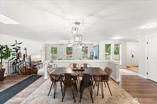 4002 55th St Ct NW, Gig Harbor, WA 98335 - Photo 6