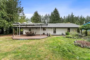 4002 55th St Ct NW, Gig Harbor, WA 98335 - Photo 38