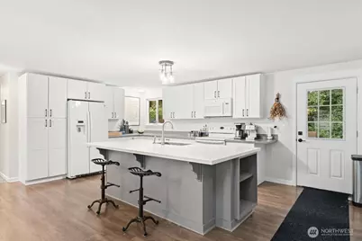 4002 55th Street Ct NW, Gig Harbor, WA 98335 - Photo 8