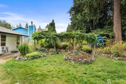 4002 55th Street Ct NW, Gig Harbor, WA 98335 - Photo 36