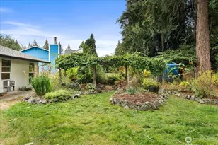 4002 55th St Ct NW, Gig Harbor, WA 98335 - Photo 36