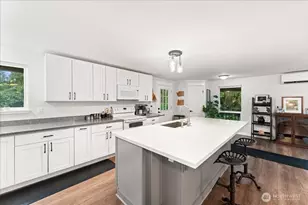 4002 55th St Ct NW, Gig Harbor, WA 98335 - Photo 12