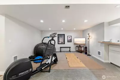4002 55th Street Ct NW, Gig Harbor, WA 98335 - Photo 24