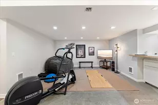 4002 55th St Ct NW, Gig Harbor, WA 98335 - Photo 24
