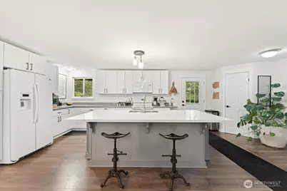 4002 55th Street Ct NW, Gig Harbor, WA 98335 - Photo 4