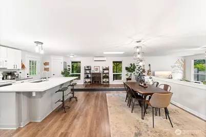 4002 55th Street Ct NW, Gig Harbor, WA 98335 - Photo 14