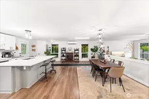 4002 55th St Ct NW, Gig Harbor, WA 98335 - Photo 14