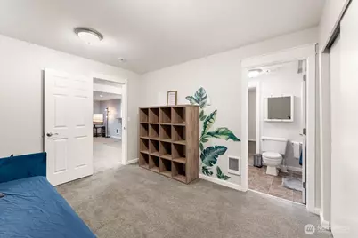 4002 55th Street Ct NW, Gig Harbor, WA 98335 - Photo 28