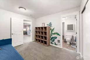 4002 55th St Ct NW, Gig Harbor, WA 98335 - Photo 28