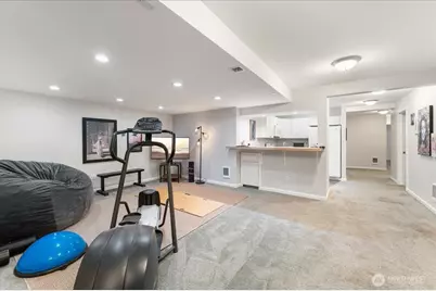 4002 55th Street Ct NW, Gig Harbor, WA 98335 - Photo 26