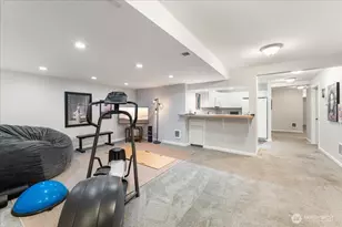 4002 55th St Ct NW, Gig Harbor, WA 98335 - Photo 26