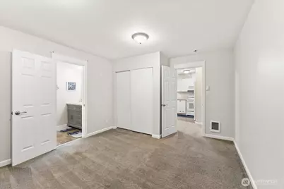 4002 55th Street Ct NW, Gig Harbor, WA 98335 - Photo 30