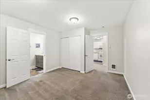 4002 55th St Ct NW, Gig Harbor, WA 98335 - Photo 30