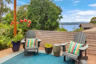 7529 SE 40th St, Mercer Island, WA 98040 - Photo 10