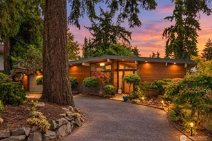 7529 SE 40th St, Mercer Island, WA 98040 - Photo 1