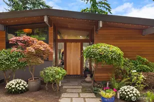 7529 SE 40th St, Mercer Island, WA 98040 - Photo 6