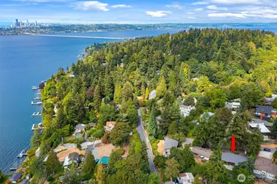 7529 SE 40th Street, Mercer Island, WA 98040 - Photo 32
