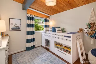 7529 SE 40th St, Mercer Island, WA 98040 - Photo 28