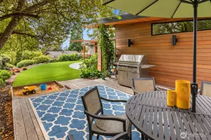 7529 SE 40th St, Mercer Island, WA 98040 - Photo 30