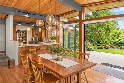 7529 SE 40th Street, Mercer Island, WA 98040 - Photo 12