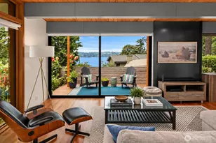 7529 SE 40th St, Mercer Island, WA 98040 - Photo 8