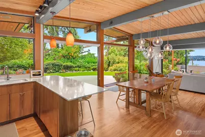 7529 SE 40th Street, Mercer Island, WA 98040 - Photo 18