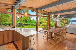 7529 SE 40th St, Mercer Island, WA 98040 - Photo 18