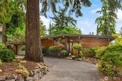7529 SE 40th Street, Mercer Island, WA 98040 - Photo 2
