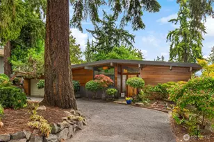 7529 SE 40th St, Mercer Island, WA 98040 - Photo 2