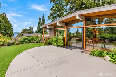 7529 SE 40th Street, Mercer Island, WA 98040 - Photo 4