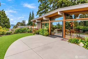 7529 SE 40th St, Mercer Island, WA 98040 - Photo 4