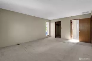 1141 E Hill Pl, Moses Lake, WA 98837 - Photo 22