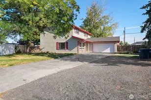 1141 E Hill Pl, Moses Lake, WA 98837 - Photo 4