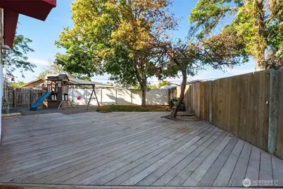 1141 E Hill Place, Moses Lake, WA 98837 - Photo 36