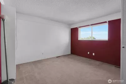 1141 E Hill Place, Moses Lake, WA 98837 - Photo 30