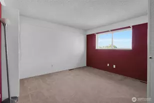 1141 E Hill Pl, Moses Lake, WA 98837 - Photo 30