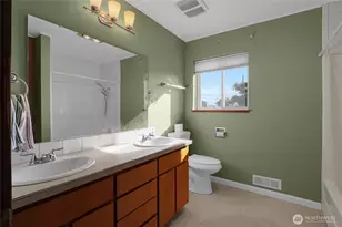 1141 E Hill Pl, Moses Lake, WA 98837 - Photo 28
