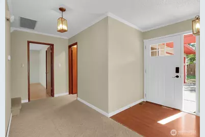 1141 E Hill Place, Moses Lake, WA 98837 - Photo 8