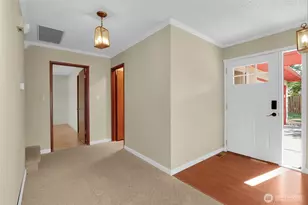 1141 E Hill Pl, Moses Lake, WA 98837 - Photo 8