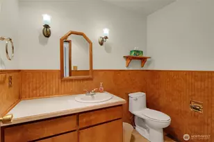 1141 E Hill Pl, Moses Lake, WA 98837 - Photo 18