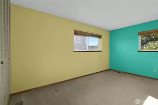 1141 E Hill Pl, Moses Lake, WA 98837 - Photo 26