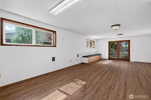 12212 47th Ave E, Tacoma, WA 98446 - Photo 34