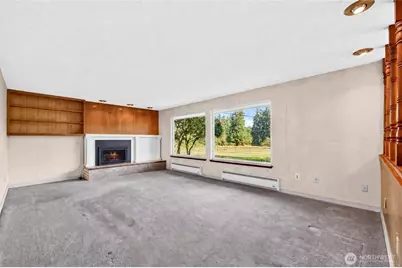 12212 47th Avenue E, Tacoma, WA 98446 - Photo 12