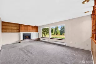 12212 47th Ave E, Tacoma, WA 98446 - Photo 12