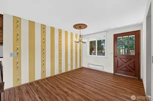 12212 47th Ave E, Tacoma, WA 98446 - Photo 8