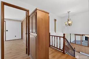 12212 47th Ave E, Tacoma, WA 98446 - Photo 20
