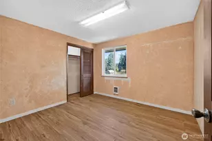 12212 47th Ave E, Tacoma, WA 98446 - Photo 32