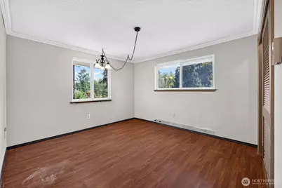 12212 47th Avenue E, Tacoma, WA 98446 - Photo 26