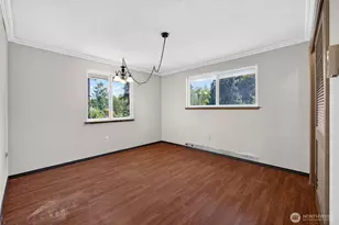 12212 47th Ave E, Tacoma, WA 98446 - Photo 26