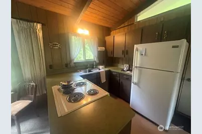 450 N Duckabush Drive W, Hoodsport, WA 98548 - Photo 4